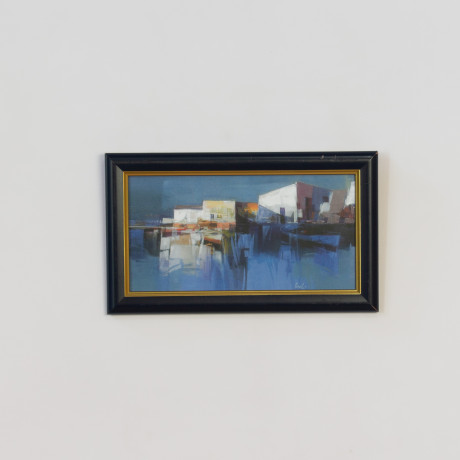 Slika 124